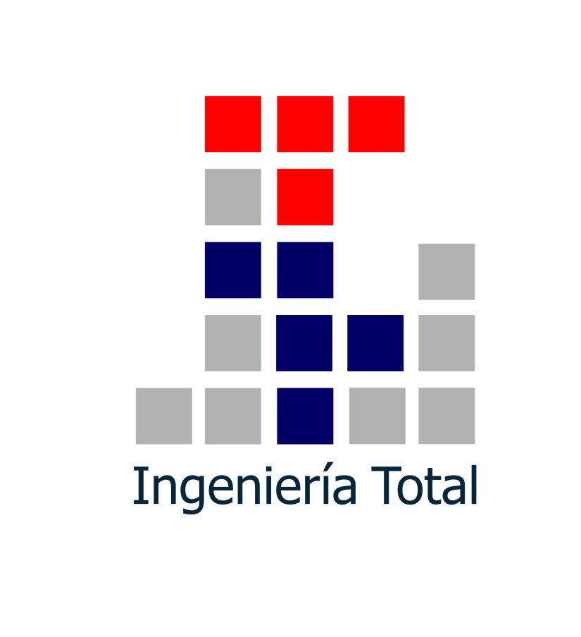 Ingenieria Total